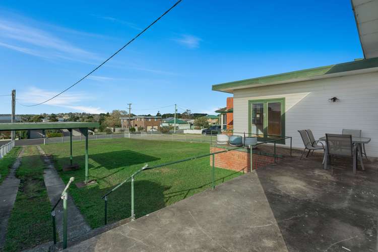 Fourth view of Homely house listing, 25 Jervis Street, Greenwell Point NSW 2540