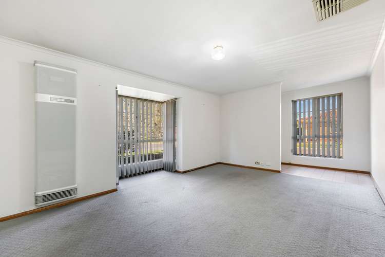 Second view of Homely unit listing, 5/93-95 Martins Road, Salisbury Downs SA 5108