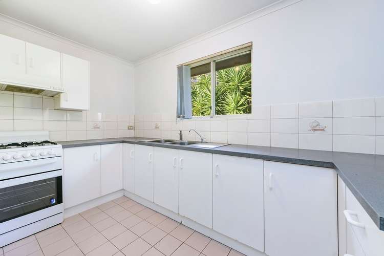 Fourth view of Homely unit listing, 5/93-95 Martins Road, Salisbury Downs SA 5108