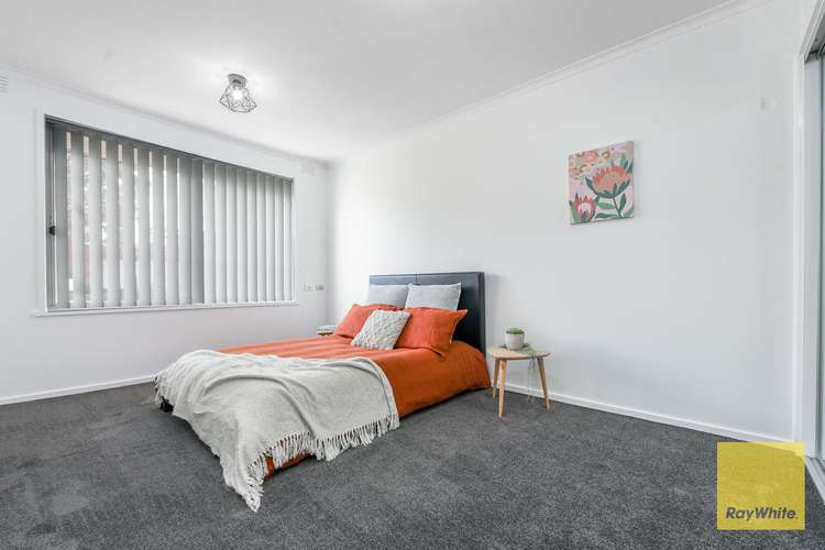Fourth view of Homely unit listing, 2/35 Sarona Street, Dandenong VIC 3175