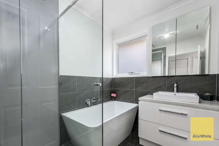 Fifth view of Homely unit listing, 2/35 Sarona Street, Dandenong VIC 3175