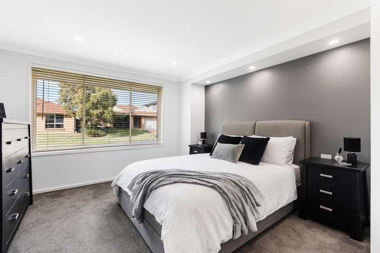 Sixth view of Homely house listing, 12 Kiama Street, Prestons NSW 2170