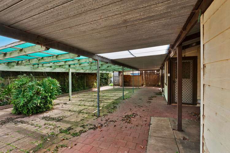 Fifth view of Homely house listing, 47 Muddy Lane, Moonta SA 5558