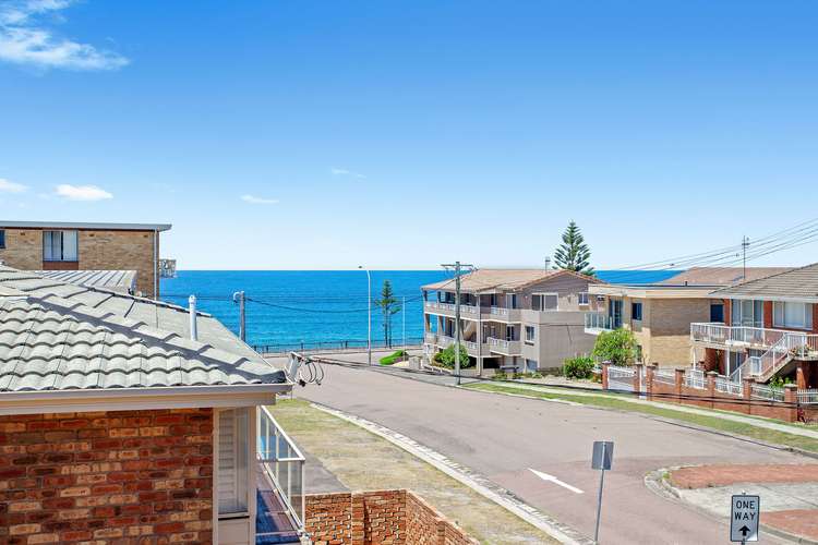 Second view of Homely house listing, 1/56-58 Ocean Parade, The Entrance NSW 2261