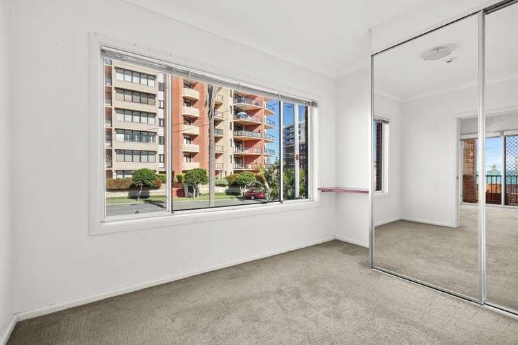 Fifth view of Homely house listing, 1/56-58 Ocean Parade, The Entrance NSW 2261