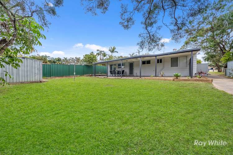 Third view of Homely house listing, 29 Sirus Street, Eagleby QLD 4207