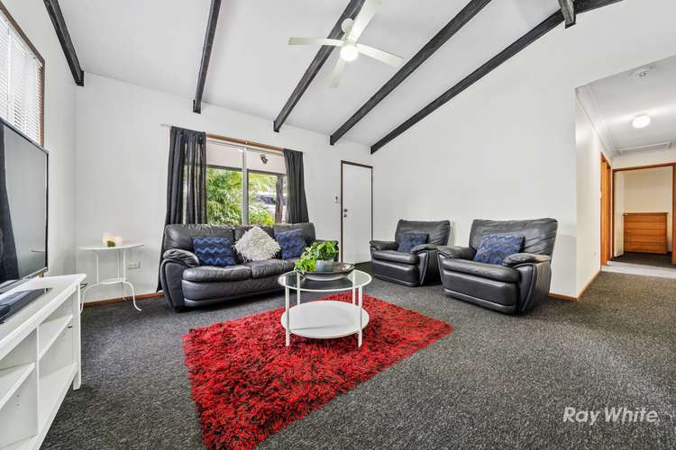 Sixth view of Homely house listing, 29 Sirus Street, Eagleby QLD 4207