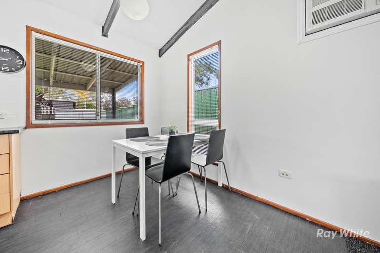 Seventh view of Homely house listing, 29 Sirus Street, Eagleby QLD 4207
