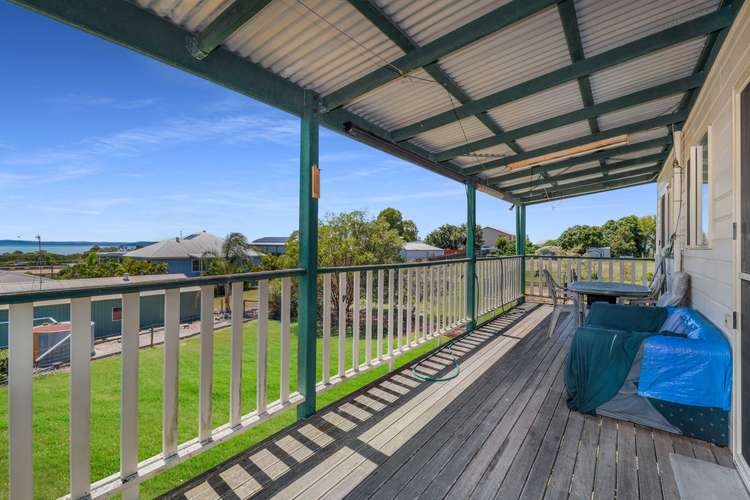 Second view of Homely house listing, 69 Mathiesen Road, Booral QLD 4655