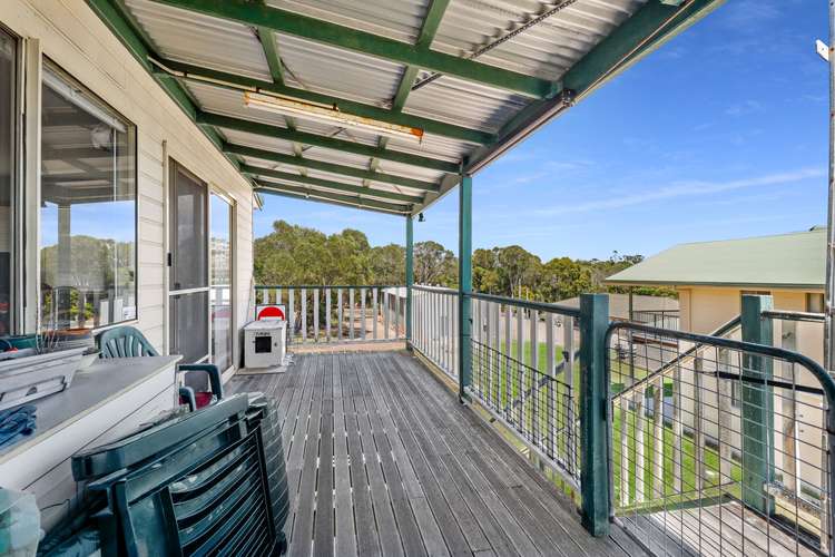 Third view of Homely house listing, 69 Mathiesen Road, Booral QLD 4655