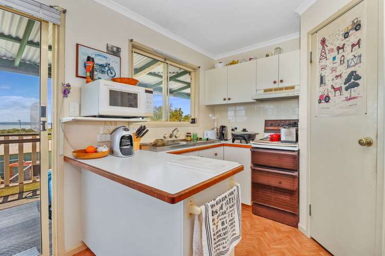 Fourth view of Homely house listing, 69 Mathiesen Road, Booral QLD 4655