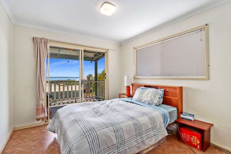 Seventh view of Homely house listing, 69 Mathiesen Road, Booral QLD 4655