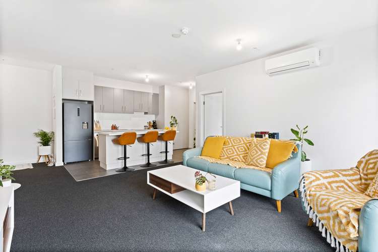 Second view of Homely apartment listing, 202/32 Henry Street, Tonsley SA 5042