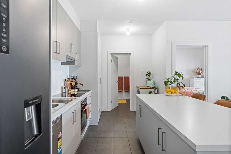 Fourth view of Homely apartment listing, 202/32 Henry Street, Tonsley SA 5042