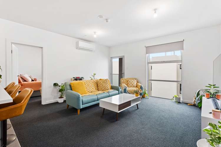 Fifth view of Homely apartment listing, 202/32 Henry Street, Tonsley SA 5042