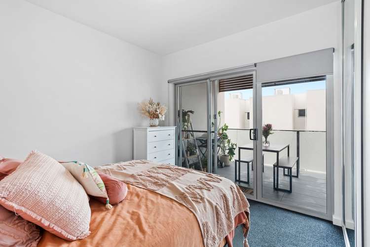 Sixth view of Homely apartment listing, 202/32 Henry Street, Tonsley SA 5042