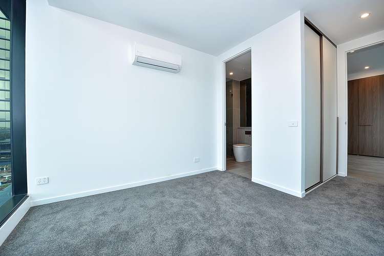 Third view of Homely apartment listing, 511/23 O'Sullivan Road, Glen Waverley VIC 3150