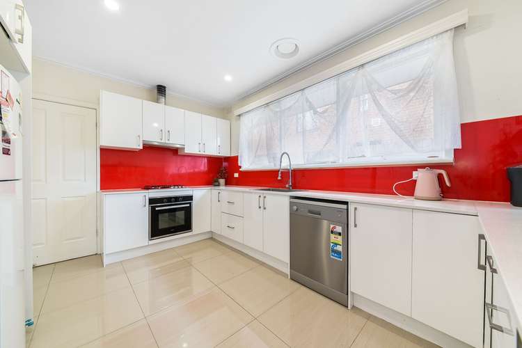 Main view of Homely house listing, 5 Olive Avenue, Mount Waverley VIC 3149