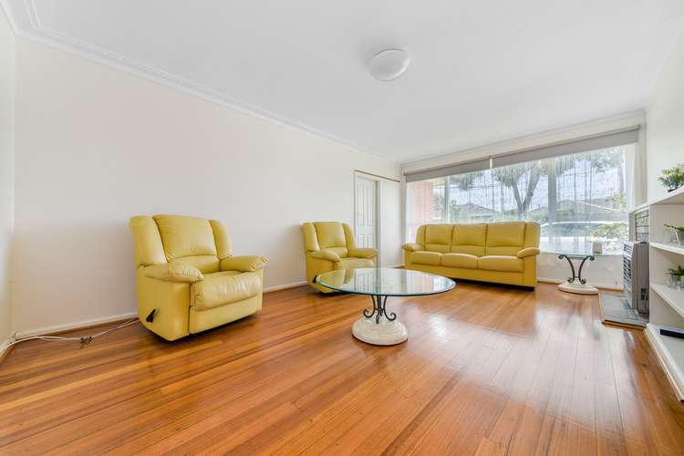 Second view of Homely house listing, 5 Olive Avenue, Mount Waverley VIC 3149