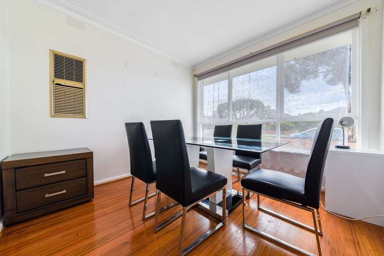 Third view of Homely house listing, 5 Olive Avenue, Mount Waverley VIC 3149