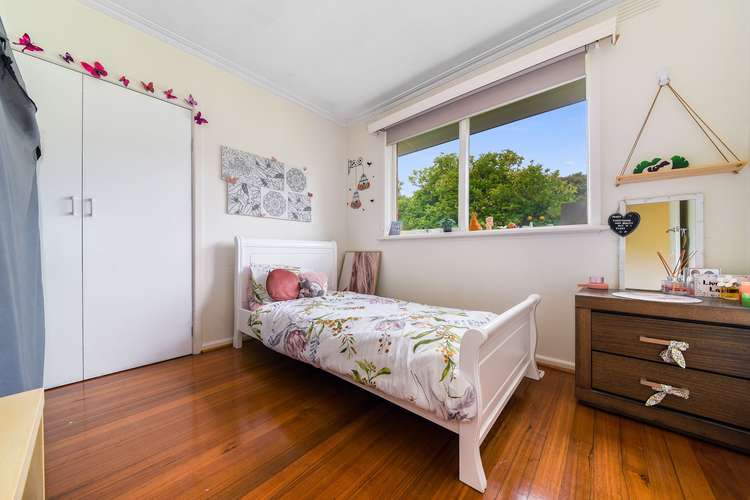 Fourth view of Homely house listing, 5 Olive Avenue, Mount Waverley VIC 3149