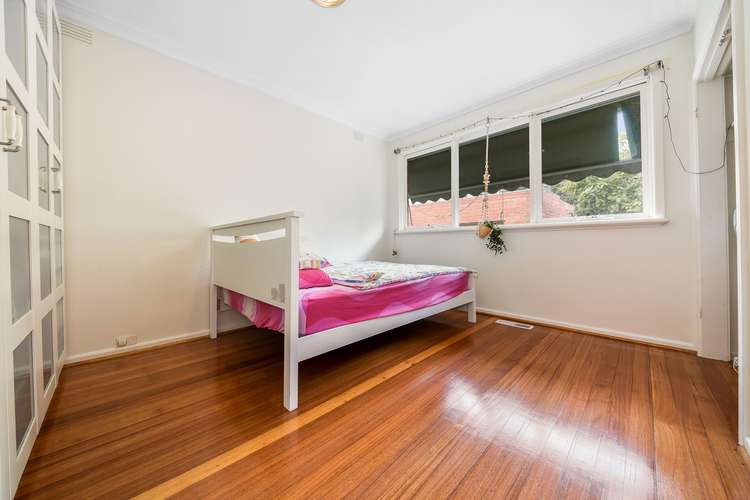 Fifth view of Homely house listing, 5 Olive Avenue, Mount Waverley VIC 3149