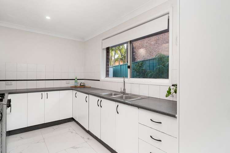 Fourth view of Homely house listing, 1B Bumbera Street, Prestons NSW 2170