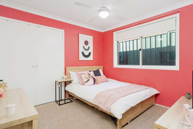 Sixth view of Homely house listing, 1B Bumbera Street, Prestons NSW 2170