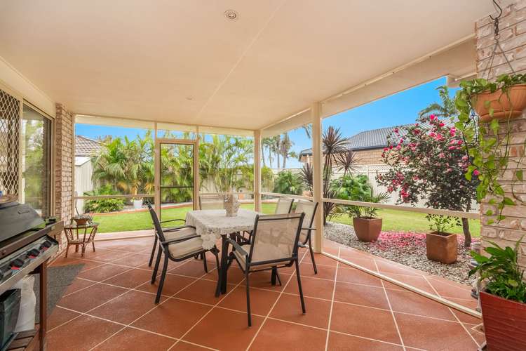 Third view of Homely house listing, 19 Bayview Drive, Yamba NSW 2464