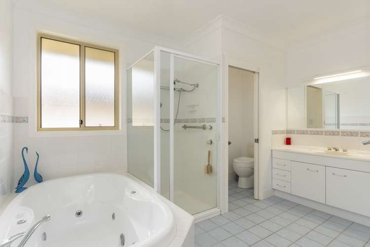 Fourth view of Homely house listing, 19 Bayview Drive, Yamba NSW 2464
