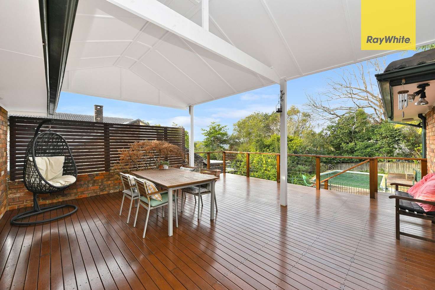 Main view of Homely house listing, 7 Athena Avenue, St Ives NSW 2075