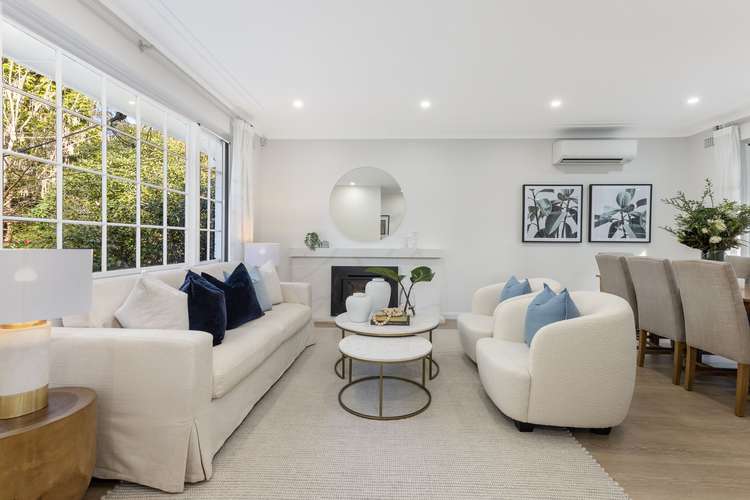 Fourth view of Homely house listing, 65 Kendall Street, West Pymble NSW 2073