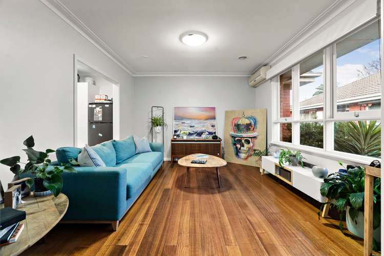 Second view of Homely unit listing, 14/464-466 Como Parade West, Mordialloc VIC 3195