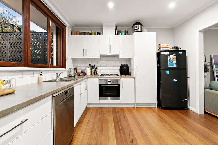 Fourth view of Homely unit listing, 14/464-466 Como Parade West, Mordialloc VIC 3195