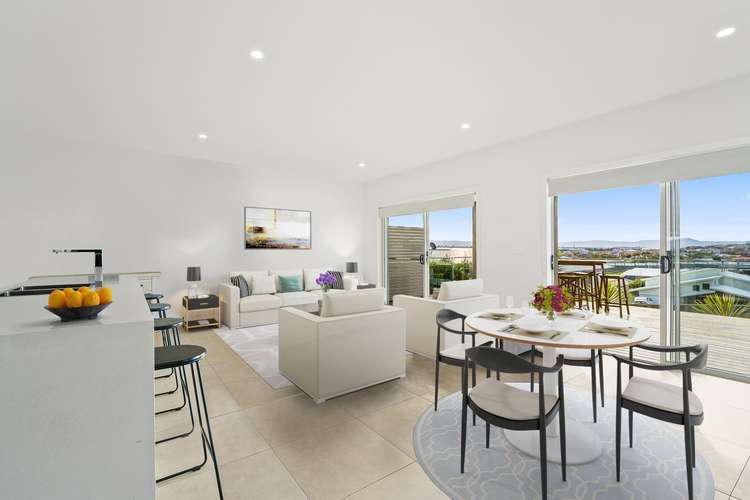 Second view of Homely house listing, 12 Bonville Parkway, Shell Cove NSW 2529