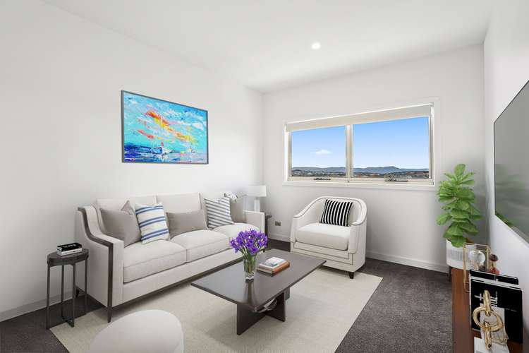 Sixth view of Homely house listing, 12 Bonville Parkway, Shell Cove NSW 2529