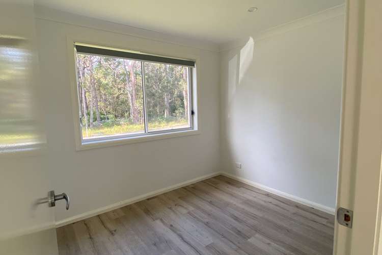 Fourth view of Homely house listing, 14 Cook, Callala Bay NSW 2540