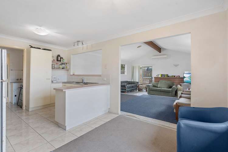 Third view of Homely house listing, 20 Minoa Street, Woodridge QLD 4114