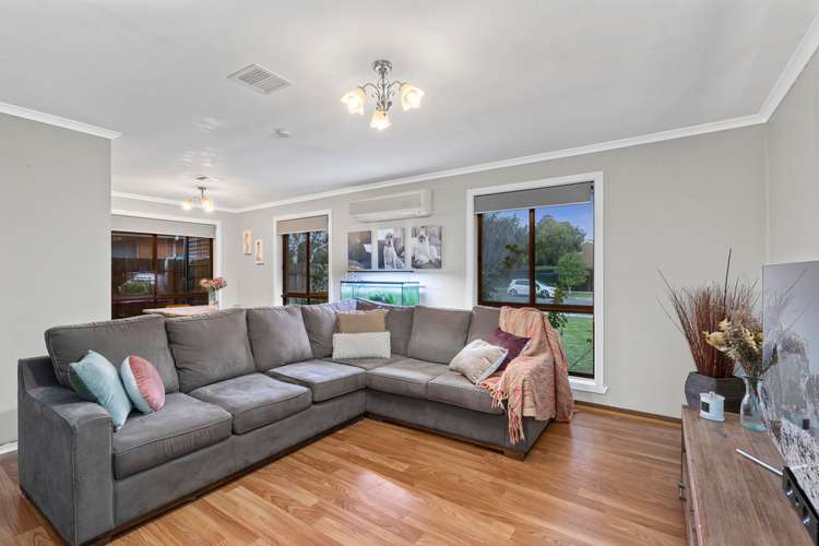Second view of Homely house listing, 219 Dandelion Drive, Rowville VIC 3178