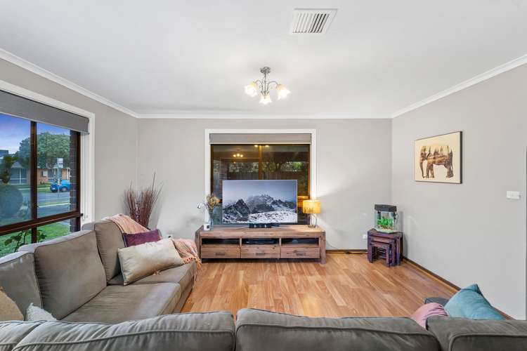 Third view of Homely house listing, 219 Dandelion Drive, Rowville VIC 3178