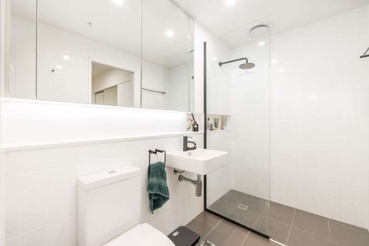 Seventh view of Homely apartment listing, 807/49 Cordelia Street, South Brisbane QLD 4101