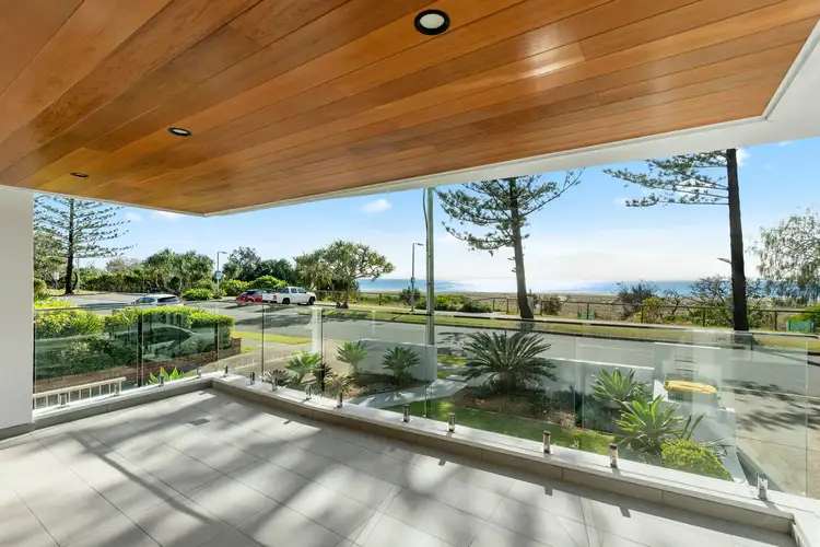 Main view of Homely unit listing, Address available on request