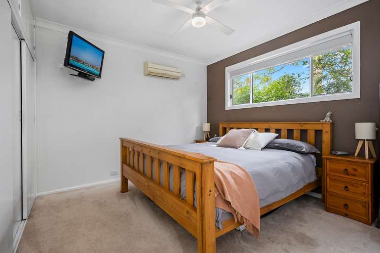 Fifth view of Homely house listing, 30 Heath Street, Asquith NSW 2077