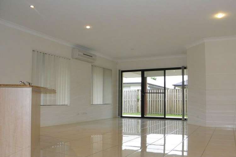Third view of Homely house listing, 17 Ansett Way, Upper Coomera QLD 4209
