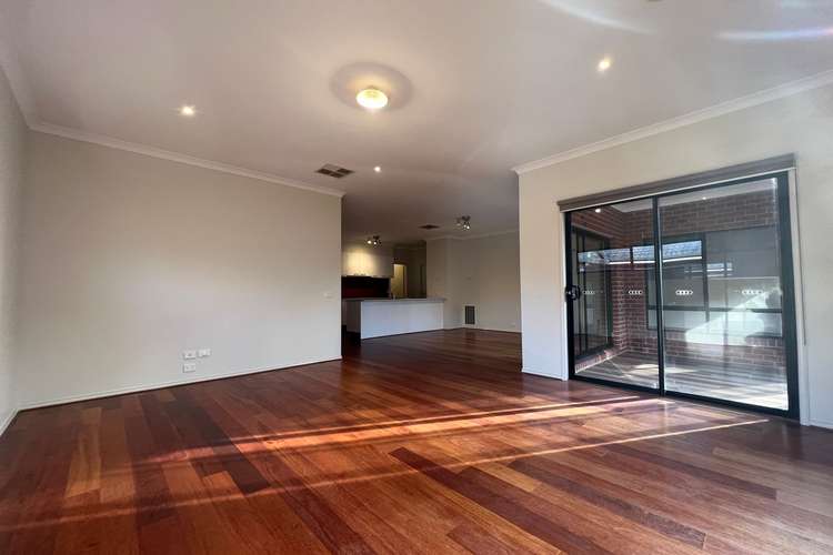 Third view of Homely house listing, 15 Manor House Drive, Epping VIC 3076