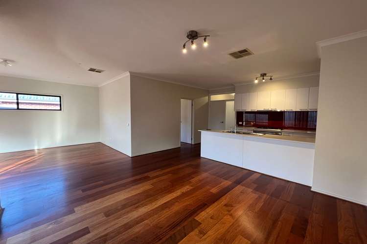 Fifth view of Homely house listing, 15 Manor House Drive, Epping VIC 3076