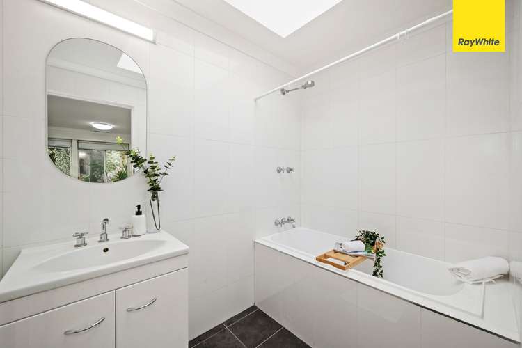 Fourth view of Homely house listing, 39 Vista Drive, Melton VIC 3337