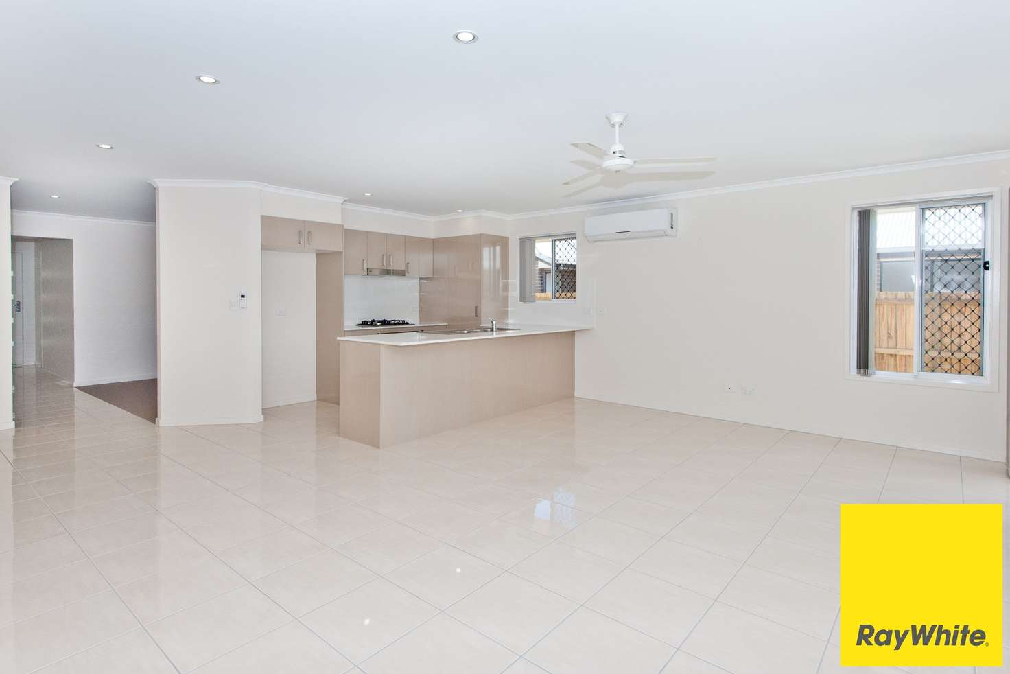 Main view of Homely house listing, 24 Mint Crescent, Griffin QLD 4503