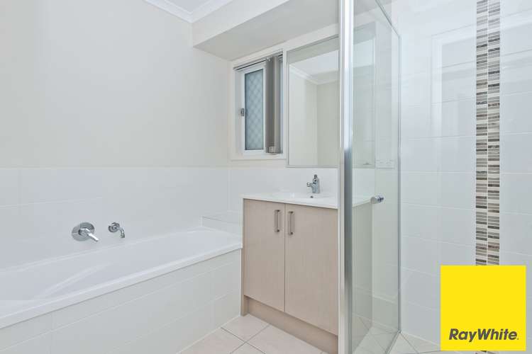 Fourth view of Homely house listing, 24 Mint Crescent, Griffin QLD 4503