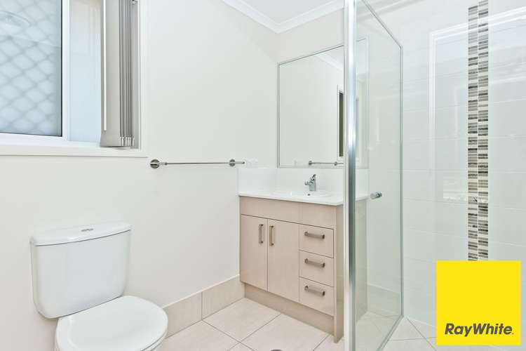 Fifth view of Homely house listing, 24 Mint Crescent, Griffin QLD 4503